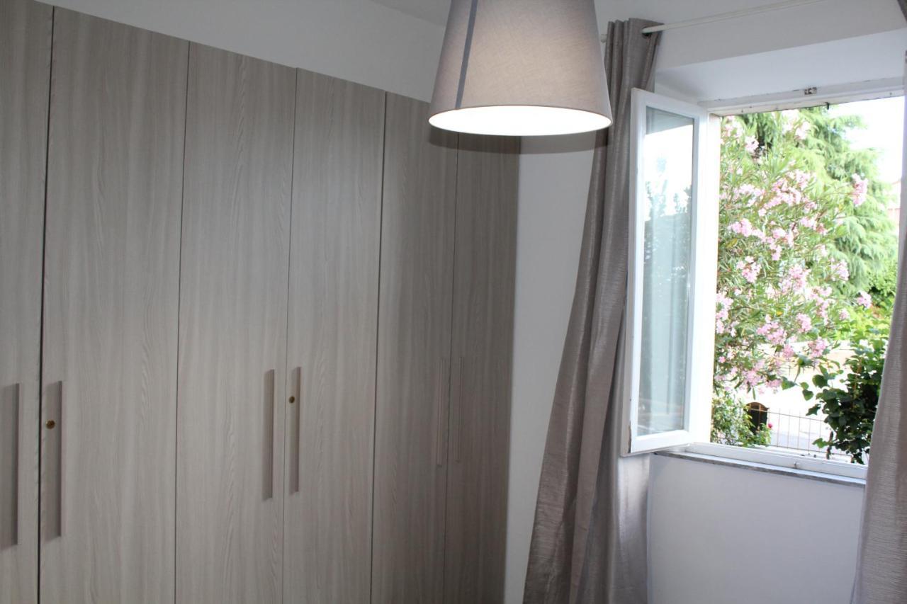 Alle Terme B&B Rapolano Terme Exterior photo