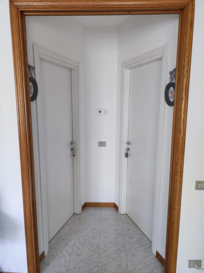 Alle Terme B&B Rapolano Terme Exterior photo